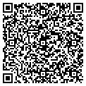 QR code with Dean Ralls contacts