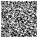 QR code with Smithers R & R LLC contacts