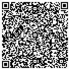 QR code with Absolute Systems Inc contacts