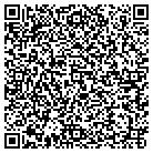 QR code with Mesa Heights Nursery contacts