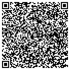 QR code with Acadiana Computer Systems Inc contacts