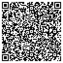 QR code with Debra L Pieper contacts