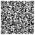 QR code with Mesa Transplant CO Inc contacts