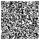 QR code with Keystone Custom Concrete Inc contacts