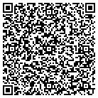 QR code with Homestyle Child Care Inc contacts