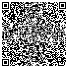 QR code with Keystone Flatwork & Framing contacts