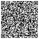 QR code with All About Bail LLC contacts