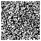 QR code with CA Stasmbly 5th Dist contacts
