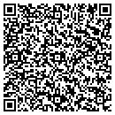 QR code with Access Computers contacts