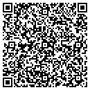QR code with Home Run Digital contacts