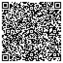 QR code with Stewart Moving contacts