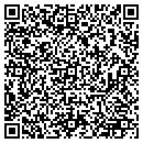 QR code with Access It Group contacts