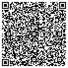 QR code with All American Bail Bond LLC contacts