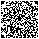 QR code with Kilcoin Concrete Products contacts