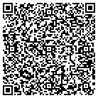 QR code with Strongman Moving Services contacts