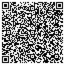 QR code with Access It Group contacts