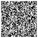 QR code with HR Logic contacts