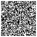 QR code with Milgro Nursery LLC contacts