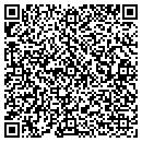 QR code with Kimberly Contracting contacts