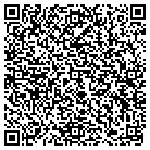 QR code with Balboa Crest Cleaners contacts