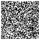 QR code with Access It Group Inc contacts
