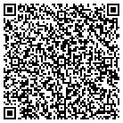 QR code with All Glen Burnie Bail Bonds contacts