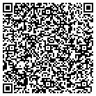 QR code with Feliciano Motor Sports contacts