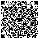 QR code with Accounting Software Associates Inc contacts