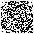 QR code with This End Up Movers contacts