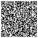 QR code with Amadeus Flowers contacts