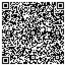 QR code with Informatech contacts