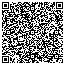 QR code with Informatech LLC contacts