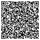 QR code with Cingular Wireless contacts