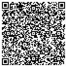 QR code with Threatts Expediting & Moving Service LLC contacts