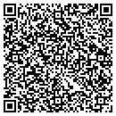 QR code with All Out Bail Bonds contacts