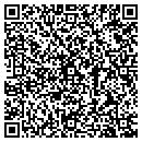 QR code with Jessicas Cosmetics contacts