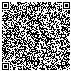 QR code with Hunter's Ridge Child Care Center contacts