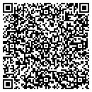 QR code with Three Brothers Moving contacts
