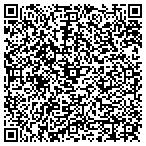 QR code with Tino and Help Moving Services contacts