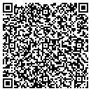 QR code with Dennis Philip Kellner contacts