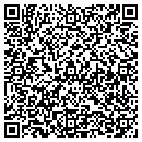 QR code with Montecieto Gardens contacts