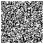 QR code with Adcap Network System Inc contacts