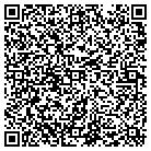 QR code with Ifbc Child Development Center contacts