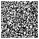 QR code with A & D Consulting contacts