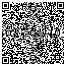 QR code with Dennis Shroyer contacts