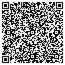 QR code with Imani's Daycare contacts