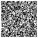 QR code with Advanced Towing contacts