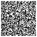 QR code with Always Available Bail Bonds contacts