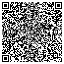 QR code with Tnt Moving Services contacts