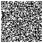 QR code with Accura Innovative Solution Group Inc contacts